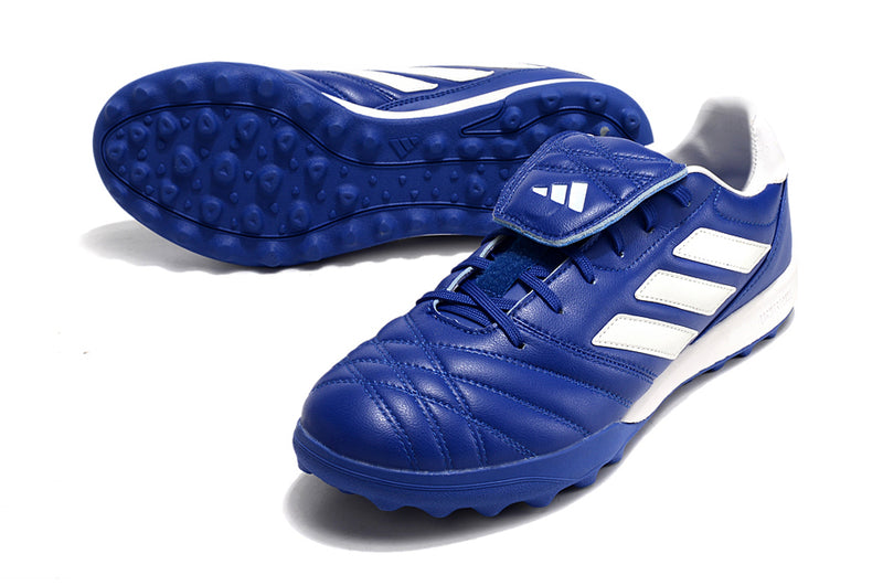 Chuteira Adidas Copa Gloro - SOCIETY
