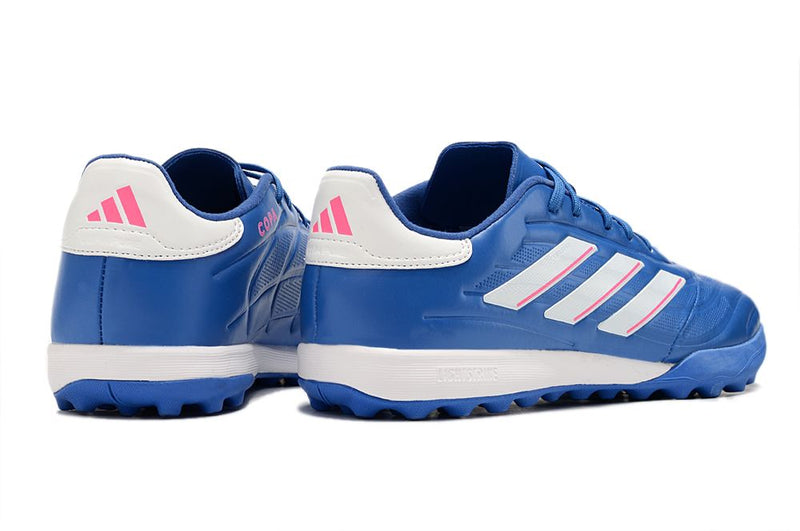 Chuteira Adidas Copa Pure - SOCIETY