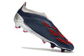 Chuteira Adidas Predator Elite Campo (NO LACES)