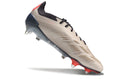 Chuteira Adidas Predator Elite Campo (TRAVA MISTA)
