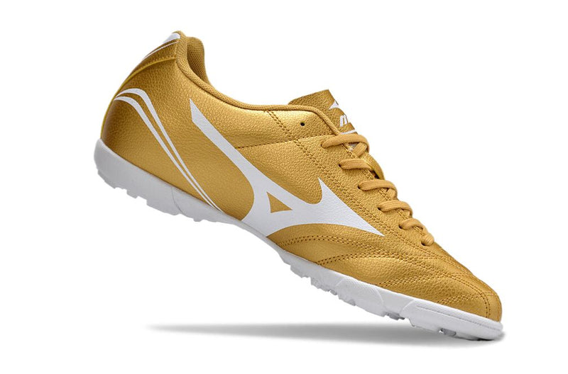 Chuteira Mizuno Monarcida Neo - Society