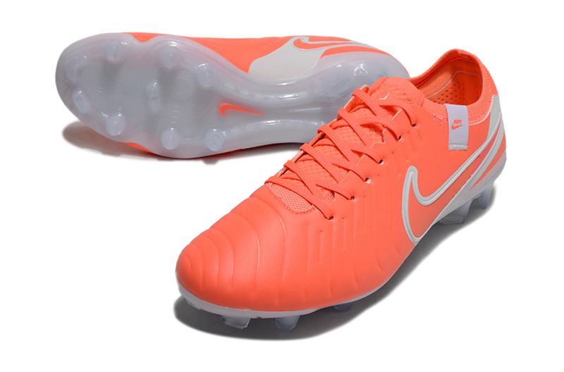 Chuteira Nike Tiempo Legend X Elite