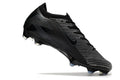 Chuteira Nike Air Zoom Mercurial Vapor 16 Elite SE Campo