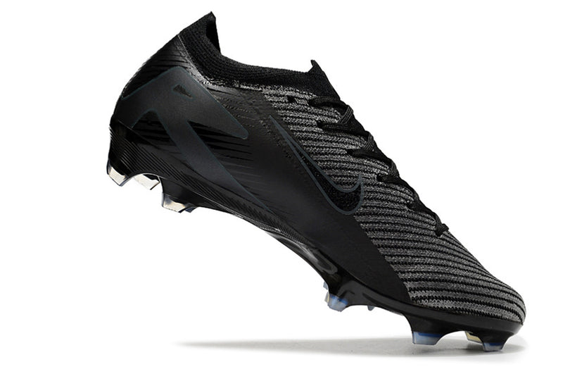 Chuteira Nike Air Zoom Mercurial Vapor 16 Elite SE Campo