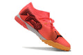 Chuteira Puma Future 7 Ultimate - SOCIETY