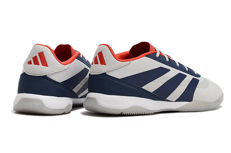 Chuteira Adidas Predator 24 - FUTSAL