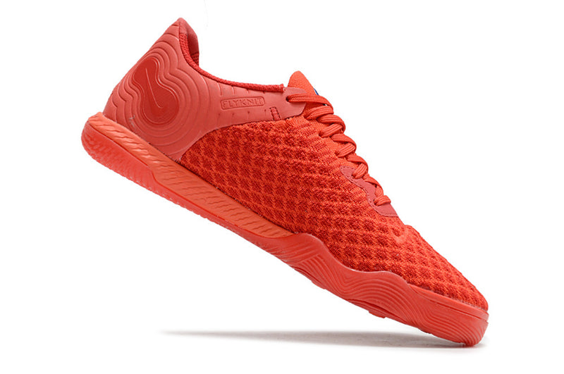 Chuteira Nike React Gato - FUTSAL