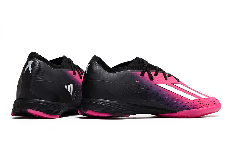 Chuteira Adidas X Speedportal - FUTSAL
