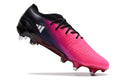 Chuteira Adidas X Speedportal (TRAVA MISTA)