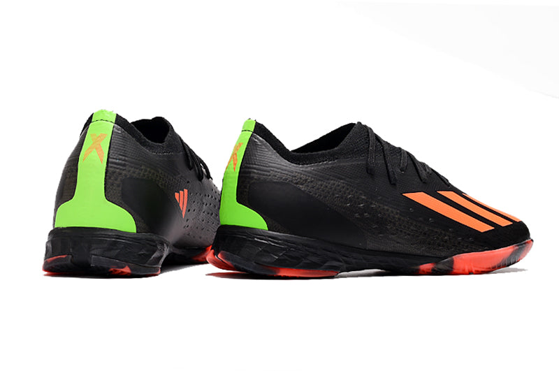 Chuteira Adidas X Speedportal - FUTSAL
