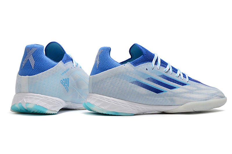 Chuteira Adidas X Speedflow - FUTSAL