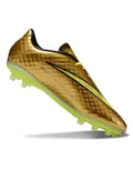 Chuteira Nike Hypervenom Phantom FG - RELÍQUIA