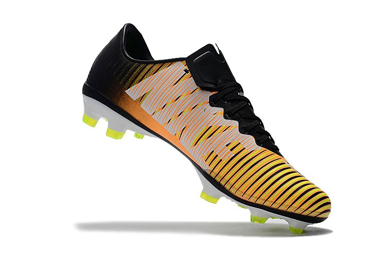 Chuteira Nike Mercurial Vapor 11 - RELÍQUIA