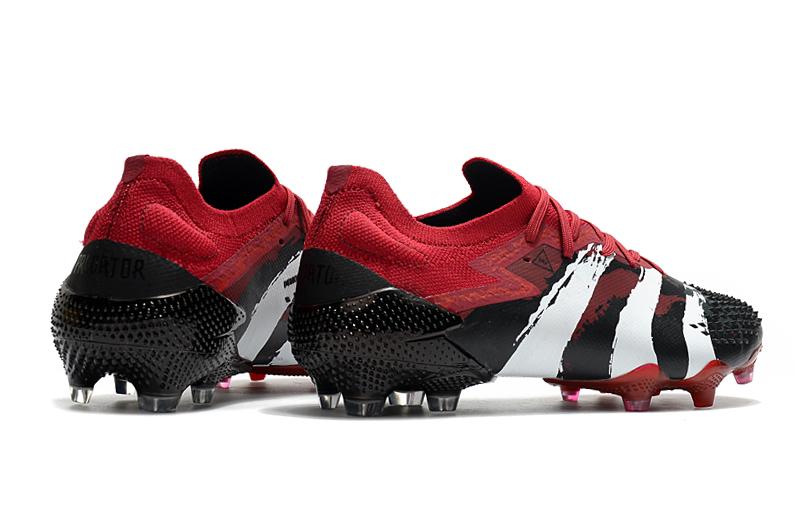 Chuteira Adidas Predator Mutator