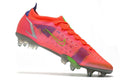 Chuteira Nike Mercurial Vapor 14 (TRAVA MISTA FIXA)