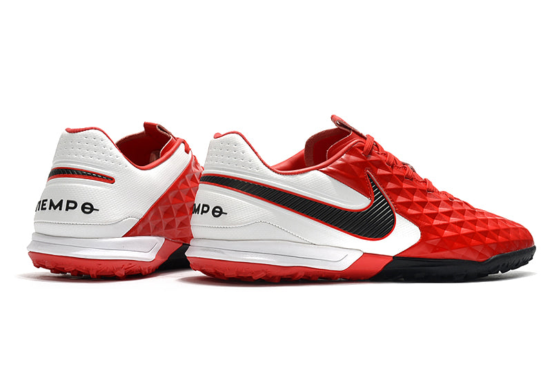 Chuteira Nike Tiempo Legend VIII Pro - SOCIETY