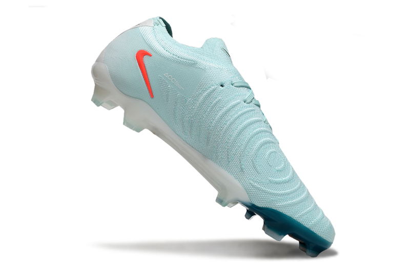 Chuteira Nike Phantom GX 2 Elite Campo