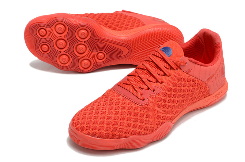 Chuteira Nike React Gato - FUTSAL