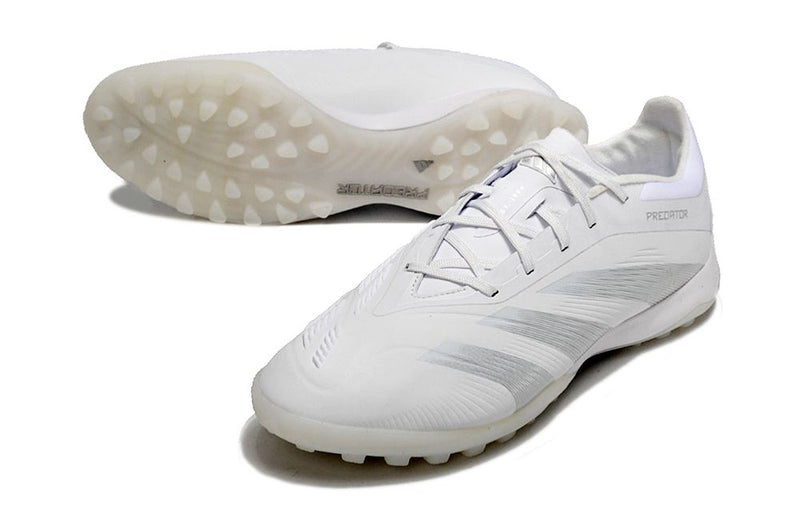 Chuteira Adidas Predator 24 - SOCIETY
