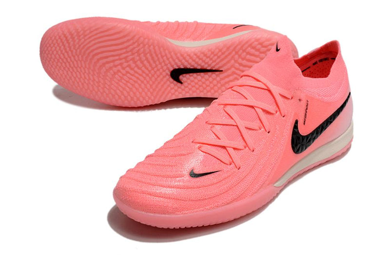Chuteira Nike Phantom GX II Elite - FUTSAL