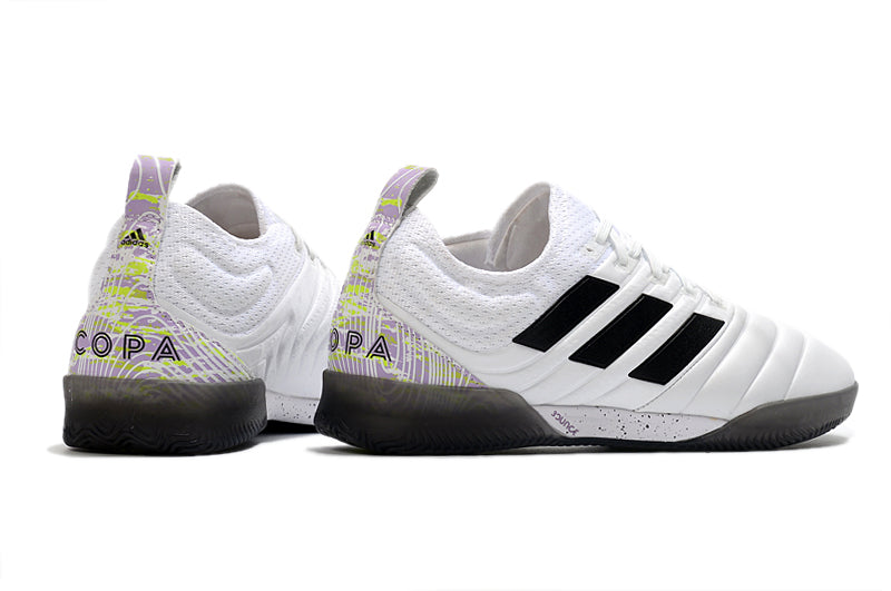 Chuteira Adidas Copa 20.1 - FUTSAL