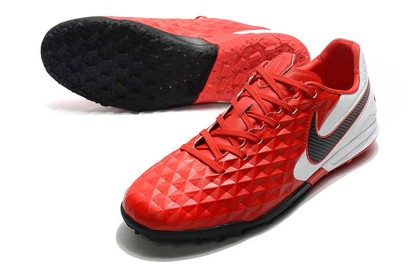 Chuteira Nike Tiempo Legend VIII Pro - SOCIETY