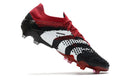 Chuteira Adidas Predator Mutator