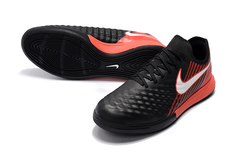 Chuteira Nike Magista X - FUTSAL