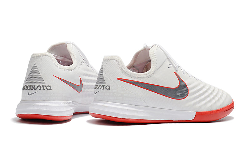 Chuteira Nike Magista X - FUTSAL