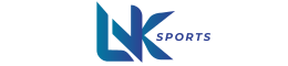 LNK Sports