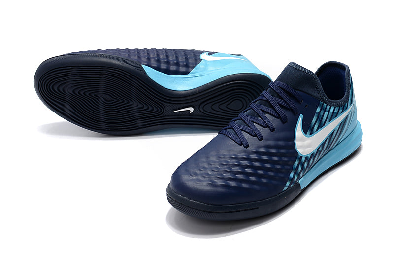 Chuteira Nike Magista X - FUTSAL
