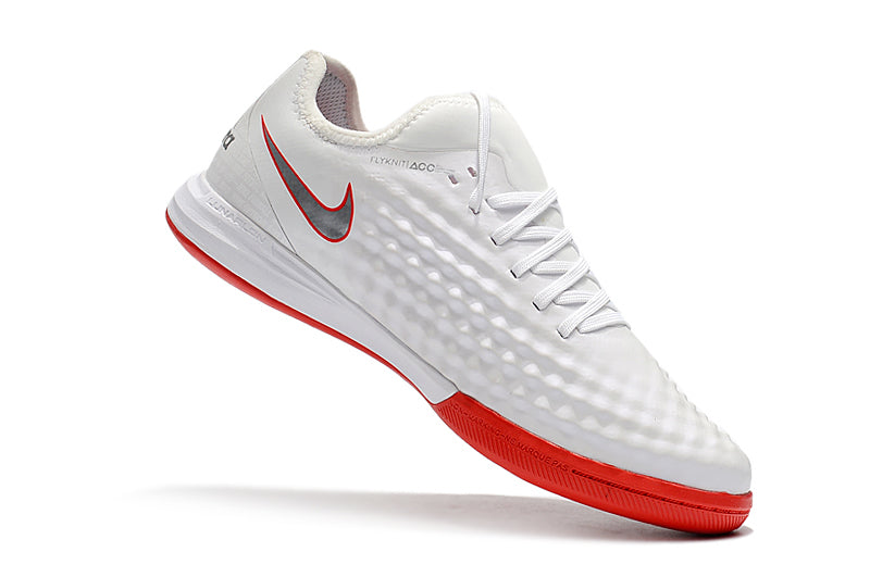 Chuteira Nike Magista X - FUTSAL